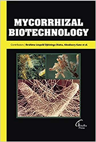 Mycorrhizal Biotechnology