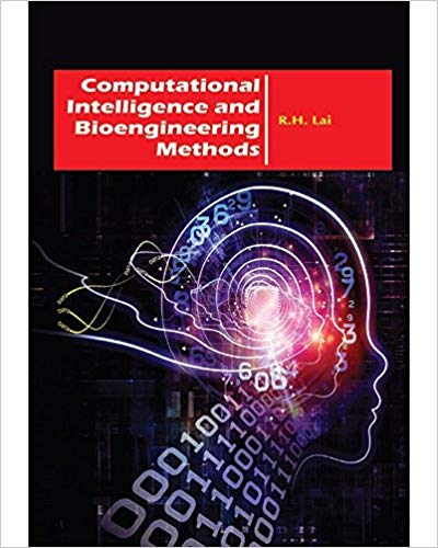 Computational Intelligence and Bioengineering Methods