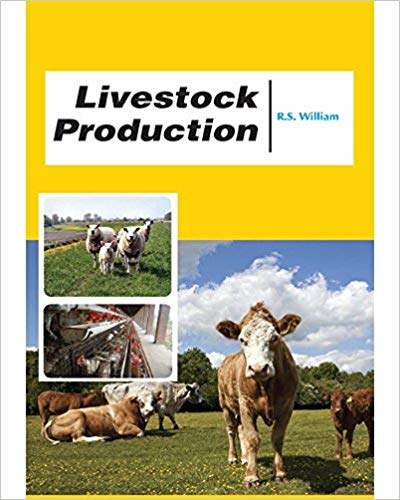 Livestock Production
