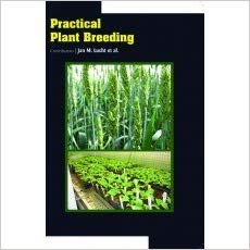 Concepts in Ethnobotany