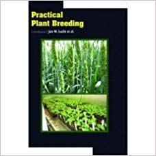 Physiology of Photosynthesis