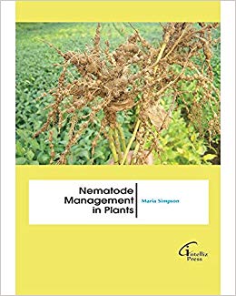 Nematode Management in Plants