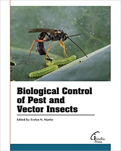 Biological Control of Pest and Vector Insects