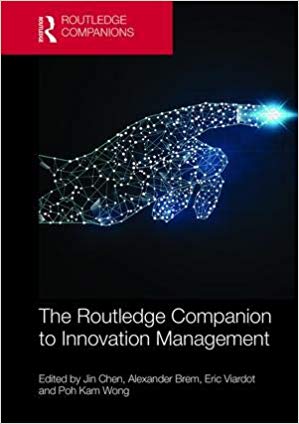 Outsourcing and Business Management: Tools and Methodologies