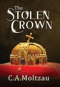 The Stolen Crown