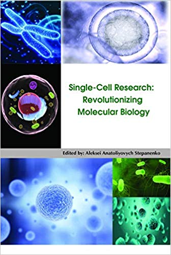 Single-Cell Research: Revolutionizing Molecular Biology 