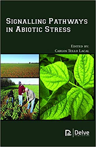 Signalling Pathways in Abiotic Stress