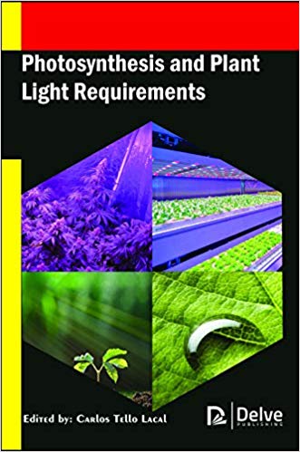 Photosynthesis and Plant Light Requirements