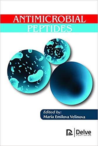 Antimicrobial Peptides