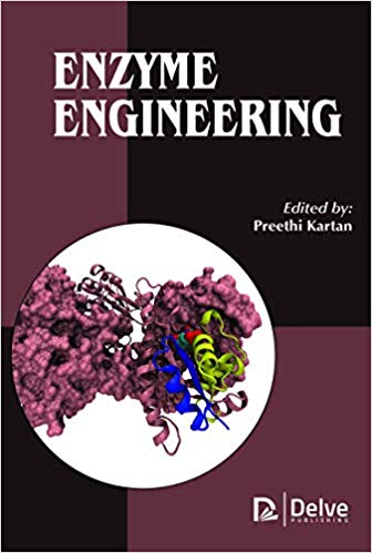 Enzyme Engineering