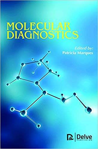 Molecular Diagnostics