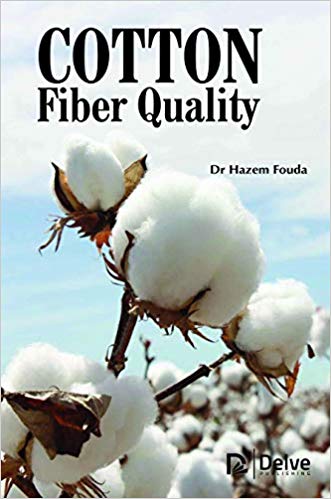 Cotton Fiber Quality