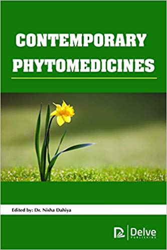 Contemporary Phytomedicines