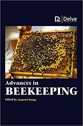 Advances in Beekeeping