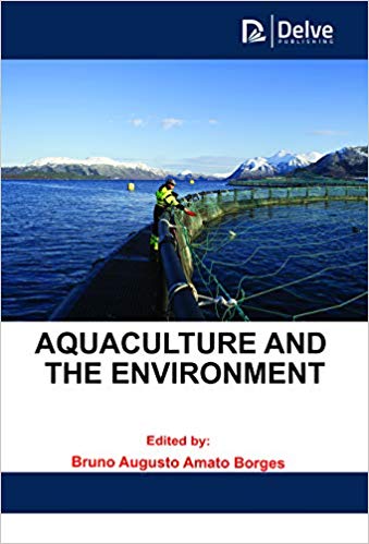 Aquaculture and the Environment