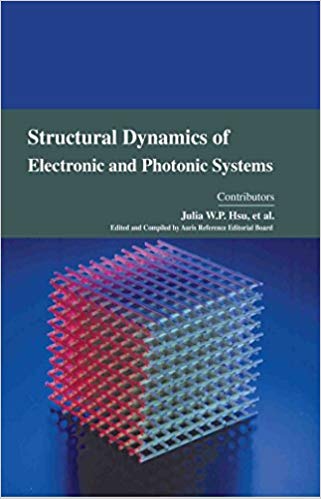 Fault-Diagnosis Systems: An Introduction