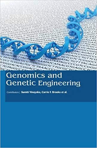 Genomics and Genetic Engineering