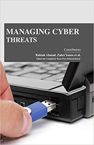 Managing Cyber Threats