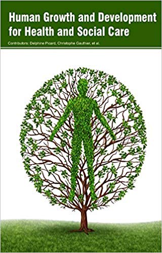 Human Growth and Development for Health and Social Care