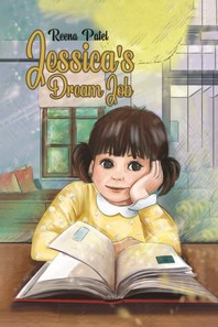 Jessica's Dream Job
