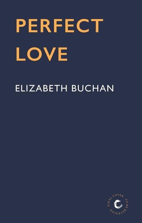 Perfect Love (Paperback)