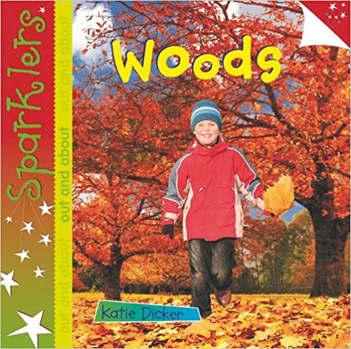Woods