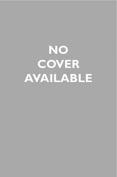 Speak for England : Leo Amery and the British Empire in the Age of Churchill (Paperback)