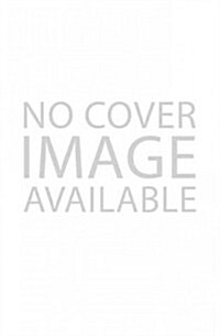 Tourism and Crisis Management (Paperback)
