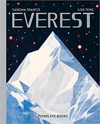 Everest 
