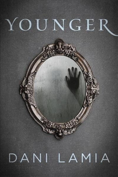 Younger (Paperback)