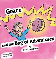 Grace and the Bag of Adventures