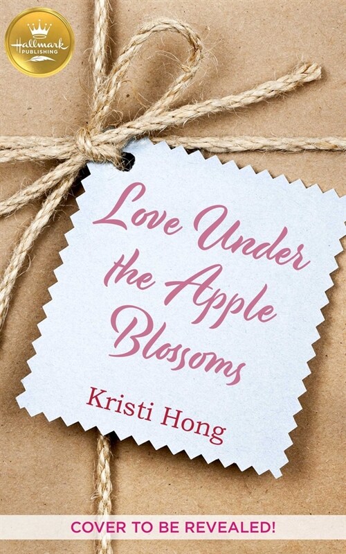 Love Under the Apple Blossoms (Paperback)