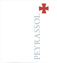 Peyrassol