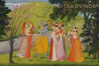 Gitagovinda: India's Great Love Story