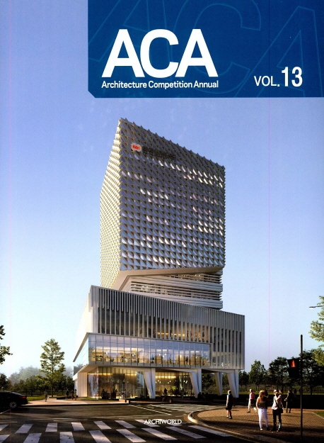 ACA 13