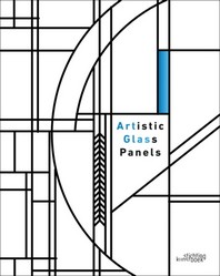 Artglas: Artistic Glass Panels