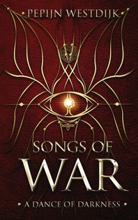Songs of War: A Dance of Darkness