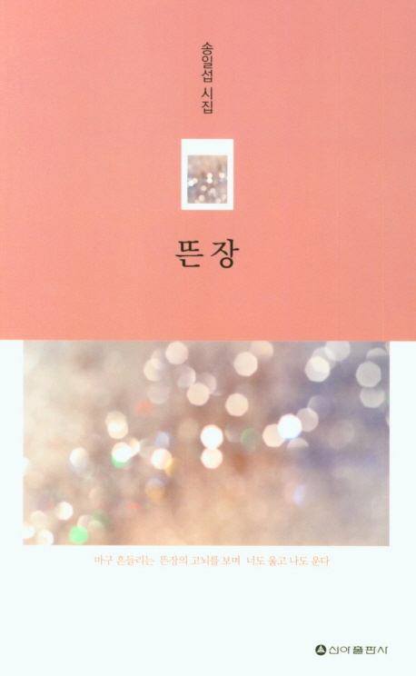 뜬장