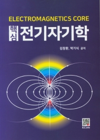핵심 전기자기학