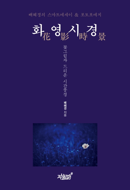 화영시경