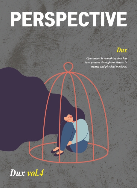 Perspective Dux vol4