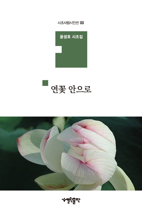 연꽃안으로