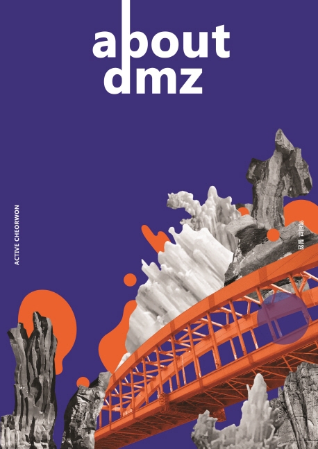 about DMZ