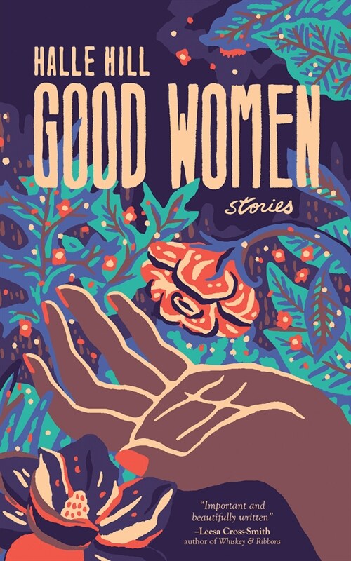 Good Women (Paperback)