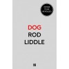 Dog : A Biography (Paperback)