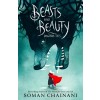 Beasts and Beauty : Dangerous Tales (Paperback)