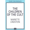The Children of the Cult (Paperback)