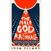 The Half-God of Rainfall (Paperback)