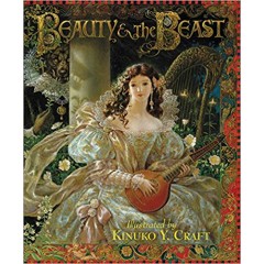 Beauty and the Beast