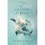 An Anatomy of Beasts